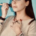 io che mi trucco consulenza di immagine consulente di immagine armocromia body shape skincare guardaroba