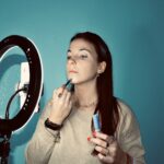 io che mi trucco consulenza di immagine consulente di immagine armocromia body shape skincare guardaroba